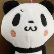 かりかりの画像