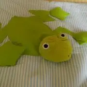 ゆかり