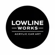 LOW LINEーWORKSー