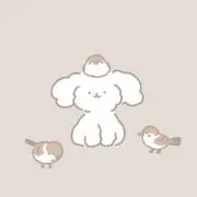 ゆいの画像