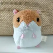 @shopの画像