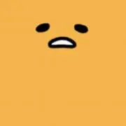 のんの画像
