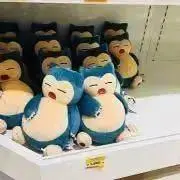 菜の花のからし和えの画像