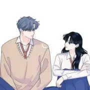 nanachanの画像