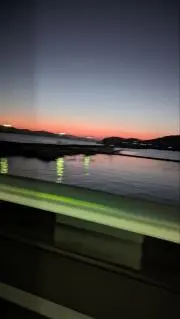 ひなたん