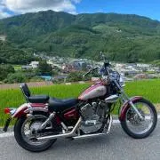 satoshiの画像