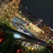 由良の画像