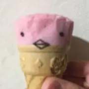 やっとな