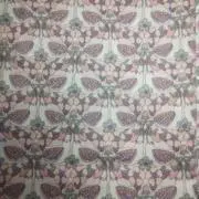 mimiの画像