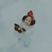 m ☺︎