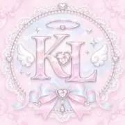 Kawaii♡Laboの画像