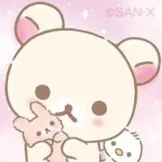 ぺたん☆