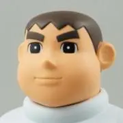 くわの画像