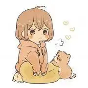 あや