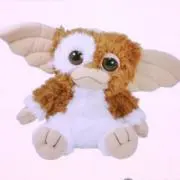 かのん
