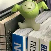 あき