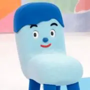 いんこの画像