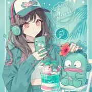 カニの画像