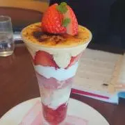 カール