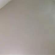 1234567890