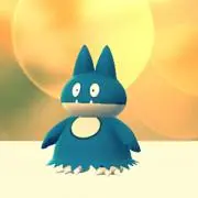 タマゴサンドの画像