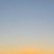 らいおん