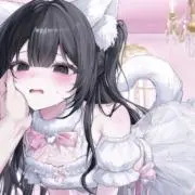 しゅなの画像