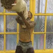 AA