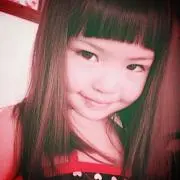Apuco5の画像