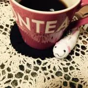 ＊NNN＊【プロフ是非ご覧なって下さい】