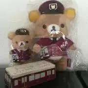 ♡マユメロ♡プロフ必読☆の画像