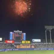 リュウ