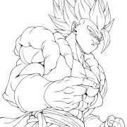 TIGHTBOOTH WARNING TAPE BANGLE - メルカリ