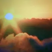 サエキ