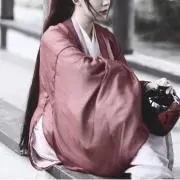 ぱーたんの画像