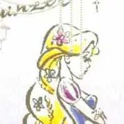 マカロン