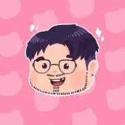 リョウ