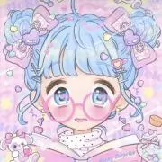 ちま❤︎リス