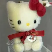 kitttyの画像