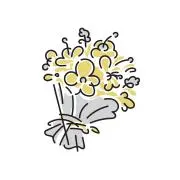 saki✦値段交渉◎まとめ買い歓迎❣️