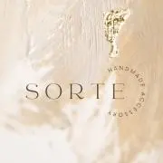 SORTEの画像