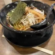 IHの画像