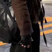 綾小路の画像
