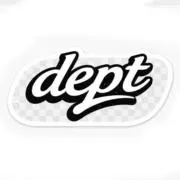 deptの画像