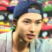 MINAMI♡KENTO