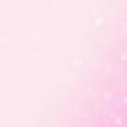 しろくま