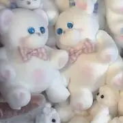 2Bの画像