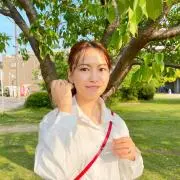 ※全て週末発送　おねこさんの画像