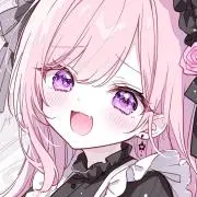 らぶろっくの画像