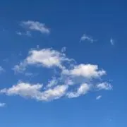 a【6/18〜22出荷不可】の画像